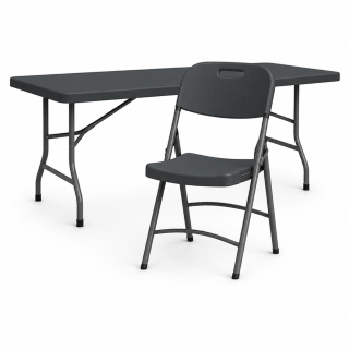 Catégorie - Mobilier intérieur