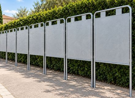 Élections présidentielles 2027 : quel matériel électoral prévoir ?