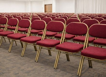 Comment choisir votre fournisseur de chaises pour professionnels ?
