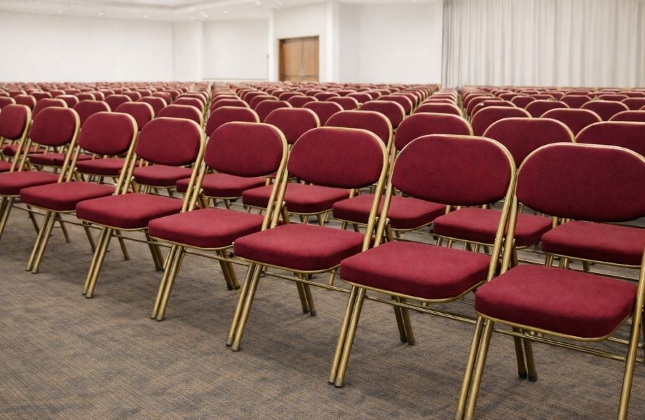 Comment choisir votre fournisseur de chaises pour professionnels ?
