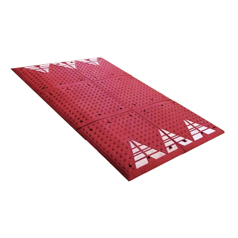 coussin berlinois