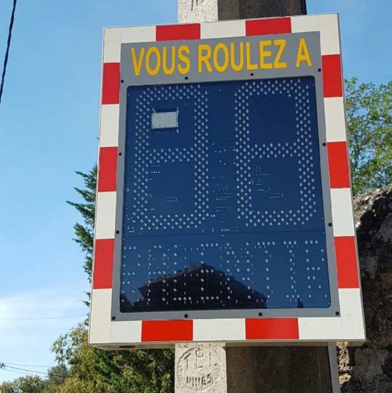 radar pédagogique jad groupe