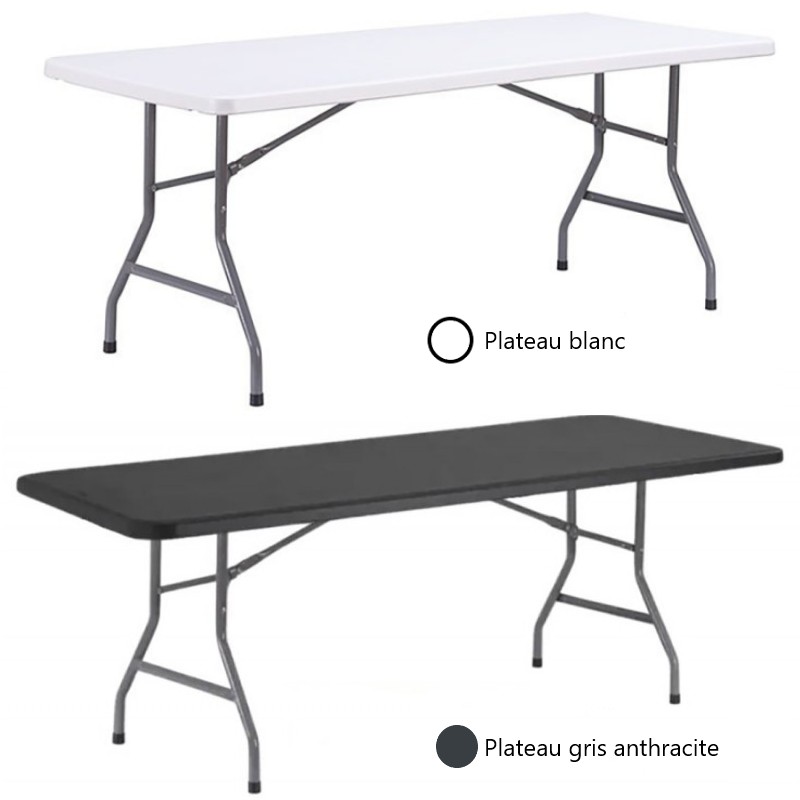 table-pliante-polypro