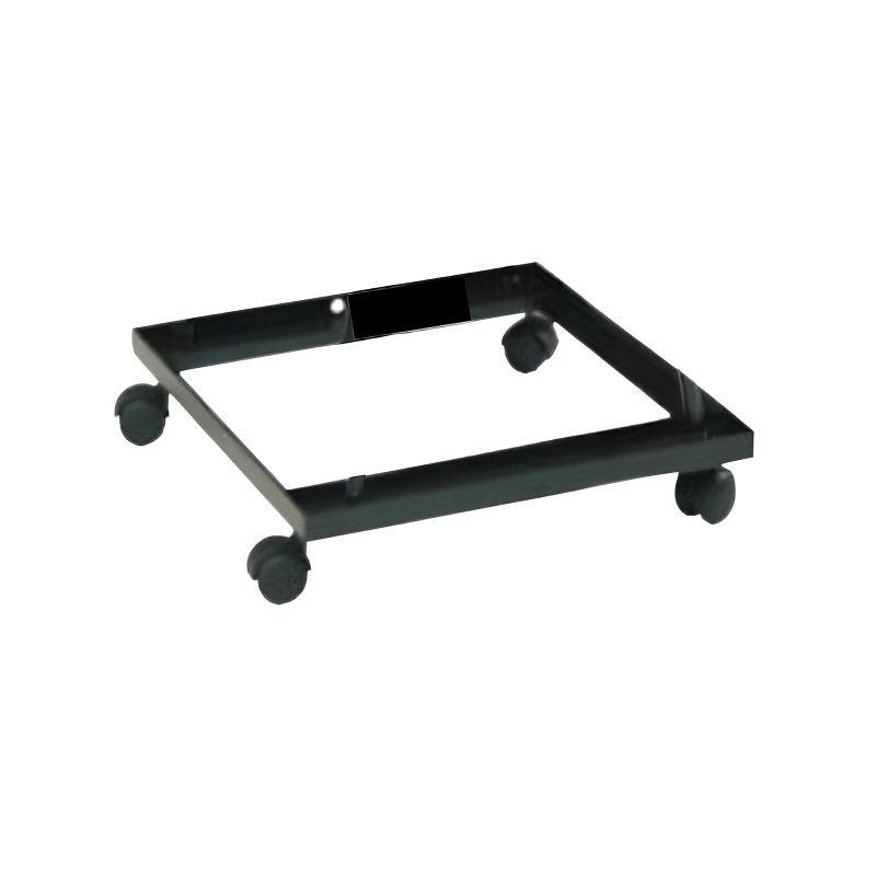 cadre de transport pour chaises empilables