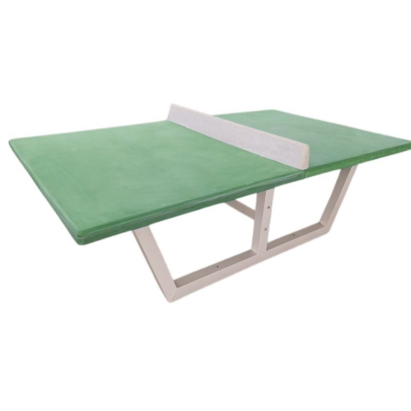 table ping pong rondo