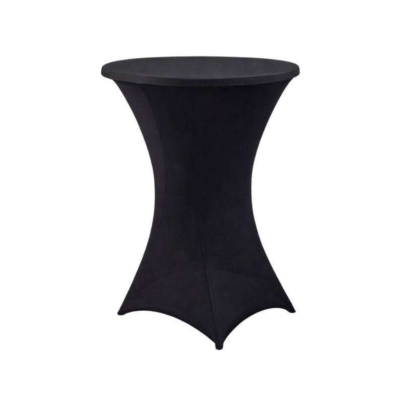 housse pour mange debout