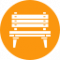 banc public